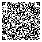 Tourism Saskatchewan QR Card