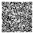 Saskatchewan Financial Asst QR Card