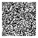 Saskatchewan Parenting Educ QR Card