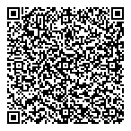 S K Child Day Care QR Card