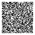 Saskatchewan Leasing/property QR Card