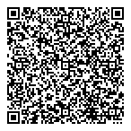 Saskatchewan Women's Cmnty QR Card