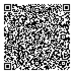 Sk Mobile Crisis Services QR Card