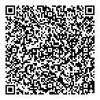 Fishing  Hunting Licences QR Card