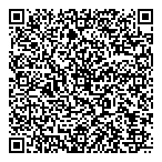 Sk Community Living QR Card