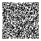 Sask Liquor Store QR Card