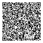 Pike Lake Provincial Park QR Card