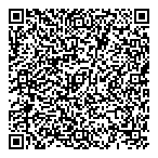Sask Small Claims Court QR Card
