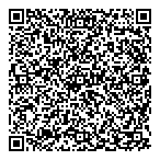 Sask Geoanalytical Labs QR Card