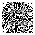 Sk Provincial Appeal Board QR Card