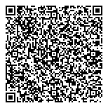 Saskatchewan Liquor Board Str QR Card