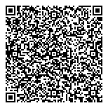 Saskatoon City Criminal Office QR Card