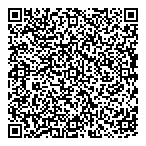 Legal Aid Saskatchewan QR Card