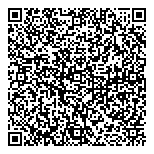 Sk Ferry Crossing Information QR Card