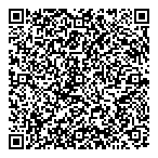 Sk Apprenticeship  Trade QR Card