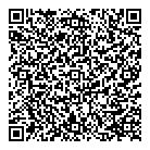 Nutrien Ltd QR Card