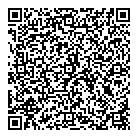 Timber Creek QR Card