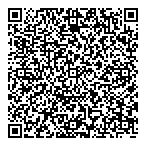 Adventure Destinations Intl QR Card