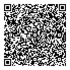 Claimspro QR Card