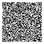 Armstrong Private Wealth Mgmt QR Card