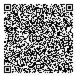 C B's Small Business Bookkeep QR Card