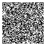 Safe Drinking Water Foundation QR Card