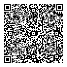 Mary Kay QR Card