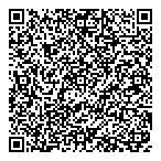 Ultra R C Hobbies Inc QR Card