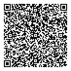 Collectors Auto Appraisals QR Card