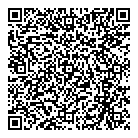 Wajax QR Card