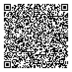 Vitran Express Canada Inc QR Card