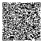 Sobeys Liquor QR Card