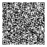 Security Building Supplies Ltd QR Card