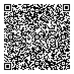 U-Haul Neighborhood Dealer QR Card