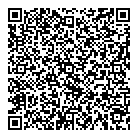 Linde Canada Ltd QR Card