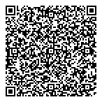 Neighbourhood Carwash QR Card