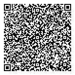 Saskatoon Agri-Auto Parts Inc QR Card