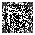 Tiffin  Co QR Card