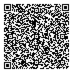 Red Deer Silica Inc QR Card