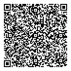 Meridian Surveys Ltd QR Card