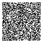 Valard Construction QR Card