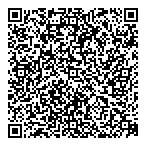 Kindersley Transport Ltd QR Card