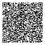 Scott Roofing Inc QR Card