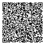 Michelangelo Marble  Granite QR Card