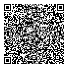 For Lovers Only QR Card
