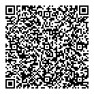 Lar-Way Docks QR Card