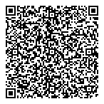 Saskatoon Academy Of Music QR Card