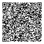 Fortress Financial Group Inc QR Card