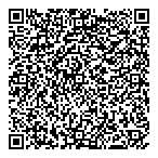 Creekside Country Home Decor QR Card
