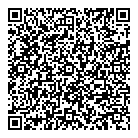 Pageone Printing QR Card
